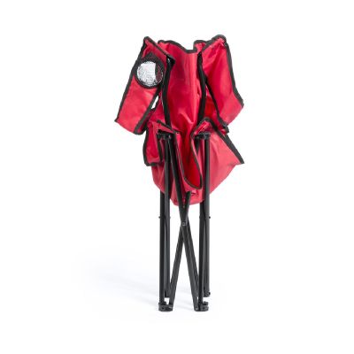 BONSIX - Silla
