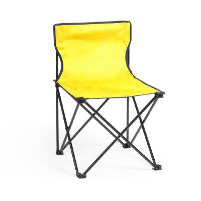 FLENTUL - Silla