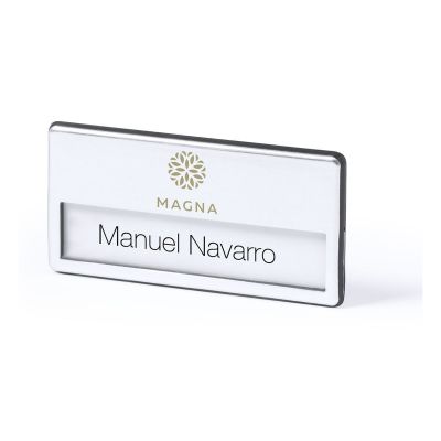 UPSIN - Identificador