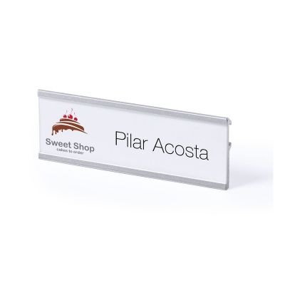 VENKAL - Identificador