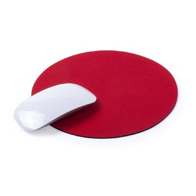 ROLAND - Alfombrilla