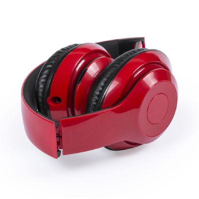 LEGOLAX - Auriculares