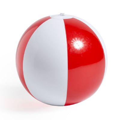 ZEUSTY - Balón