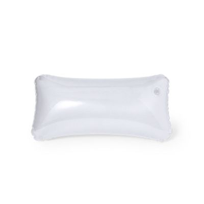 BLISIT - Almohadilla