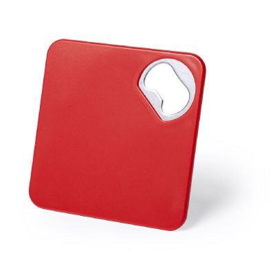 OLMUX - Posavasos Abridor