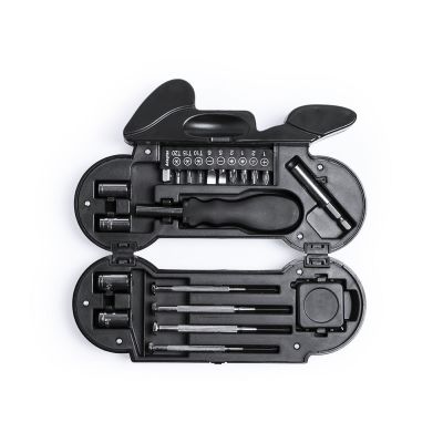 MOSTIK - Set Herramientas