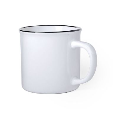 SINOR - Taza