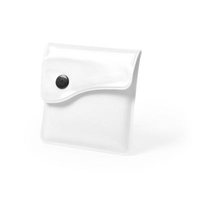 BERKO - Cenicero Bolsillo