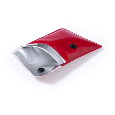 BERKO - Cenicero Bolsillo