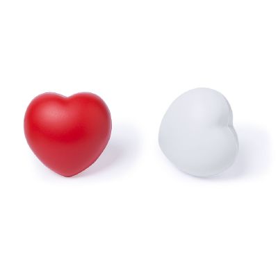 VENTRY - Antiestrés