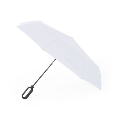 BROSMON - Paraguas