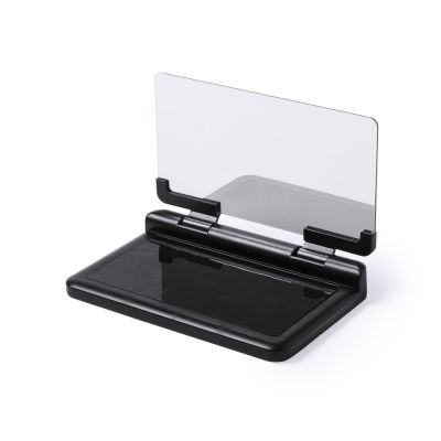 WANTOL - Pantalla Soporte