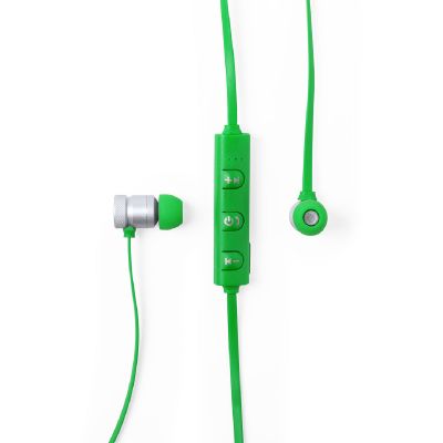 VOLTAR - Auriculares