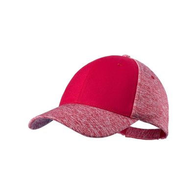 BAYET - Gorra