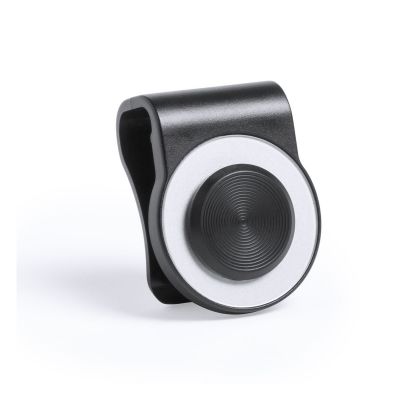 MAINT - Tapa Webcam Joystick