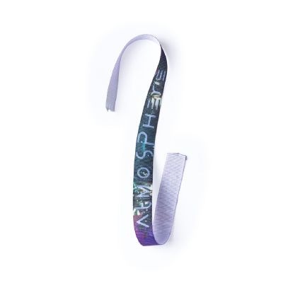 WAYLEN - Pulsera Sublimación