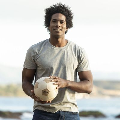 MC150 - Camiseta Adulto Color 