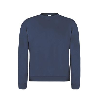 SWC280 - Sudadera Adulto 