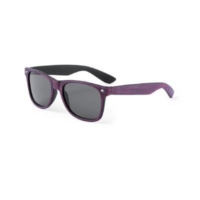 LEYCHAN - Gafas Sol