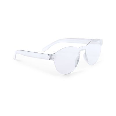 TUNAK - Gafas Sol