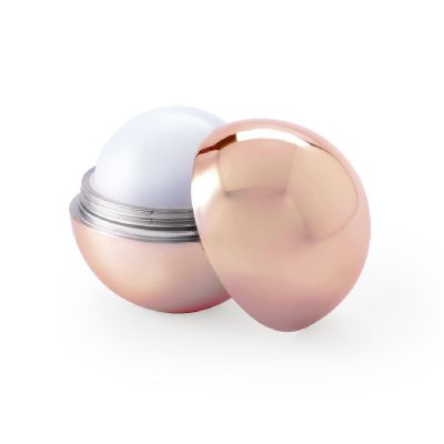 EPSON - Bálsamo Labial