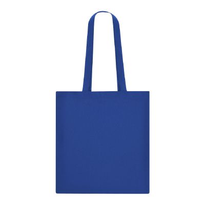 TURKAL - Bolsa