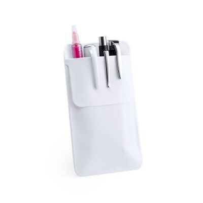 TORMIL - Protector Bolsillo