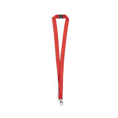 KAPPIN - Lanyard