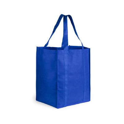 SHOP XL - Bolsa