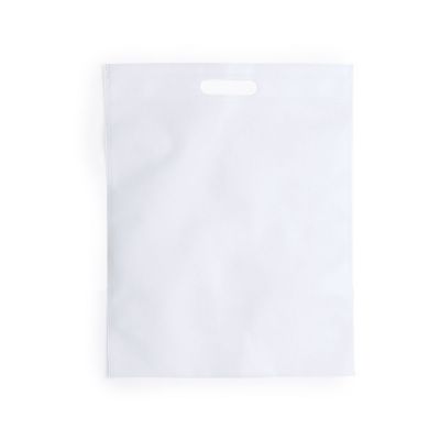 WERCAL - Bolsa Sublimación