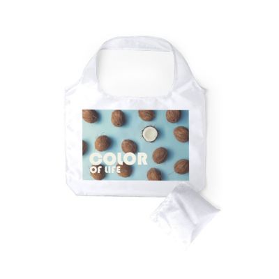 KARENT - Bolsa Plegable