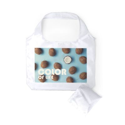 KARENT - Bolsa Plegable