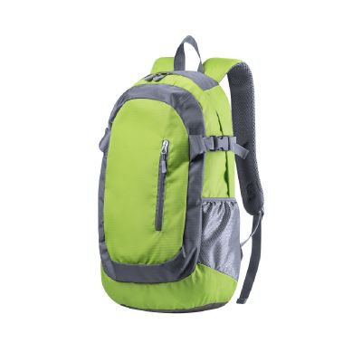 DENSUL - Mochila