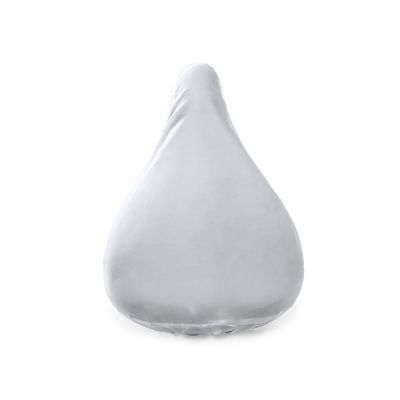 LESPLEY - Funda Sillín