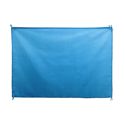 DAMBOR - Bandera
