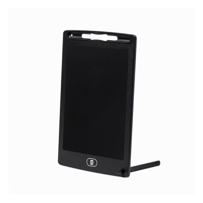 KOPTUL - Tablet Escritura LCD