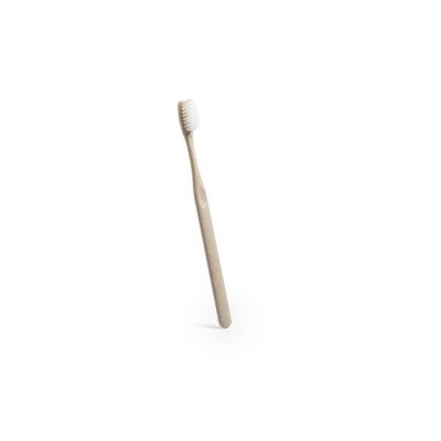 CLEIDOL - Cepillo Dientes