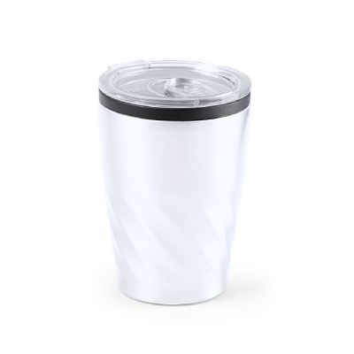 RIPON - Vaso Térmico