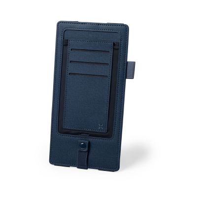 MERSON - Organizador Cargador