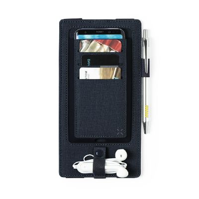 MERSON - Organizador Cargador