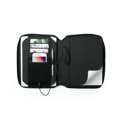 SUREY - Organizador Power Bank