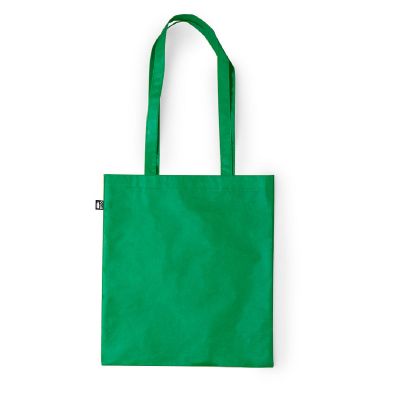 FRILEND - Bolsa