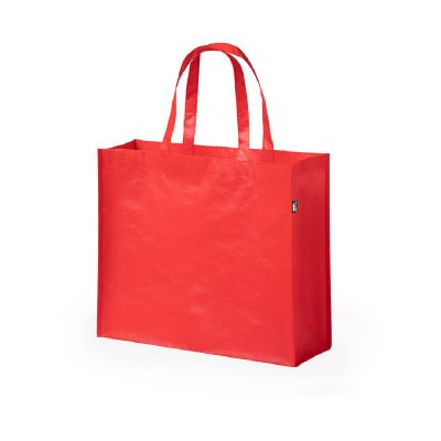 KAISO - Bolsa