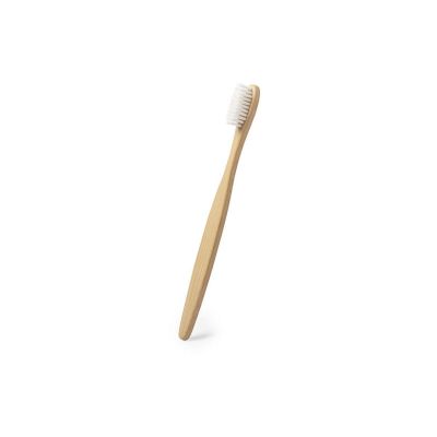 LENCIX - Cepillo Dientes