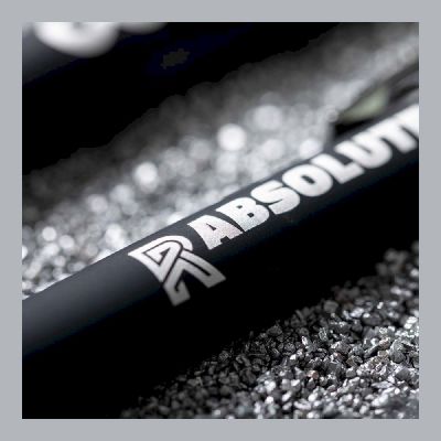 LEKOR - Bolígrafo Puntero