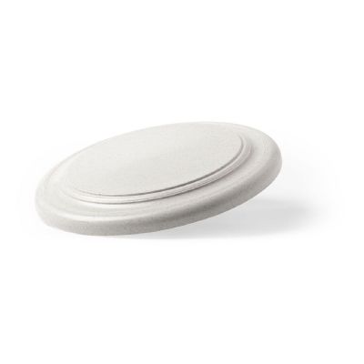 DITUL - Frisbee