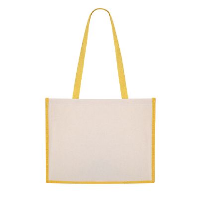 ROTIN - Bolsa