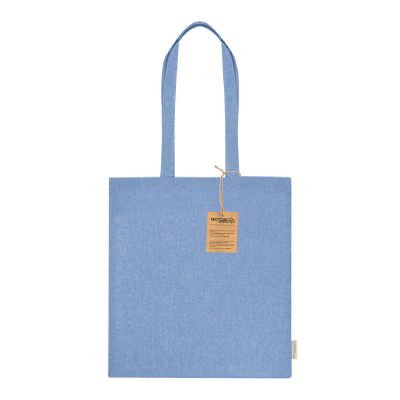 GRAKET - Bolsa