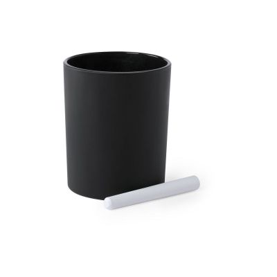 TEMUL - Vela Aromática