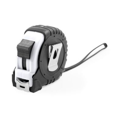 GRADE 7,5M - Flexómetro